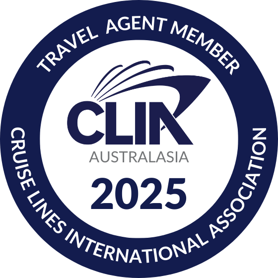 CLIA Member